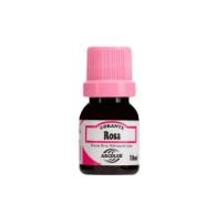 CORANTE LIQUIDO P/ BOLO 10ML ROSA
