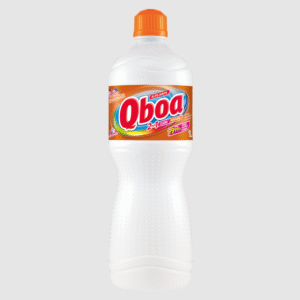 ALVEJANTE QBOA FLORAL 1L