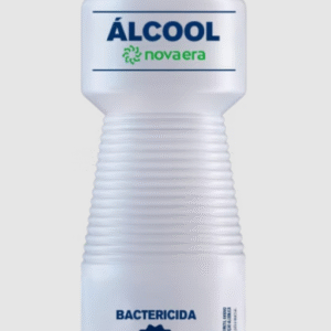 ALCOOL 46% NOVA ERA 1LT