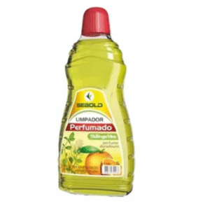LIMPADOR PERFUMADO SEBOLD NATUREZA VIVA 1L