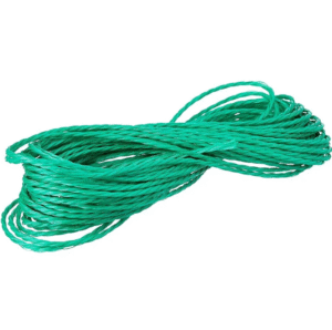 CORDA VARAL N07 10M SUPER