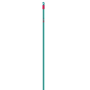 RODO VAI E VEM PLUS NOVIÇA M 40CM