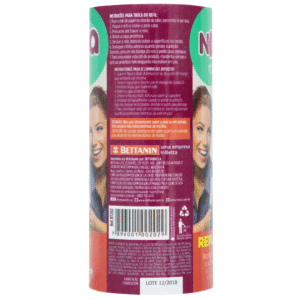 ROLO ADESIVO PARA ROUPA NOVIÇA REFIL