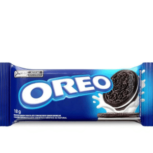 OREO ORIGINAL 18G