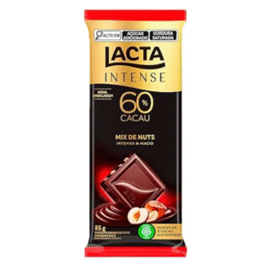 TAB 85G 60% CACAU MIX NUTES