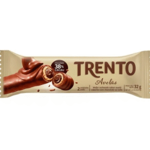 TRENTO AVELAS 32G
