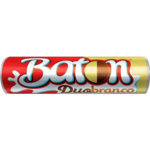 BATON BASTAO DUO 16G