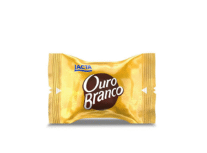 OURO BRANCO UN
