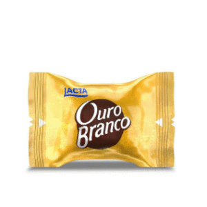 OURO BRANCO UN