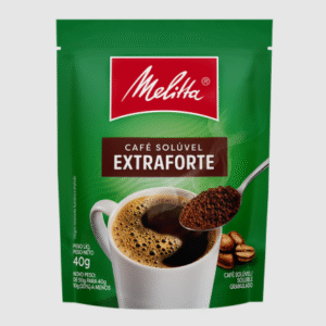 CAFE MELITTA SOLUV PO EXTRA 40G