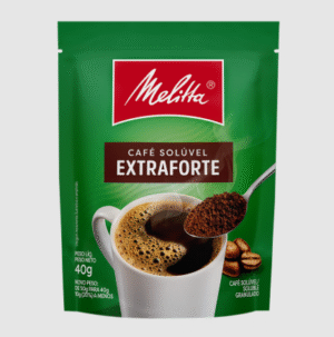CAFE MELITTA SOLUV PO EXTRA 40G