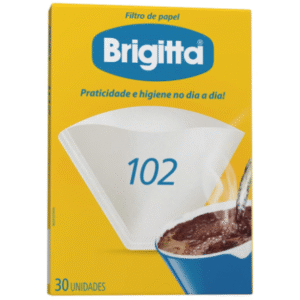 COADOR BRIGITTA 102 C 30