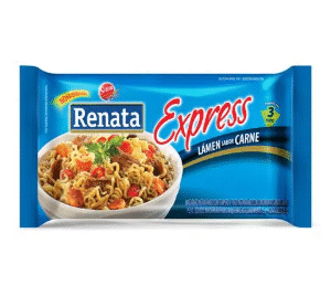 MIOJO INST RENATA CARNE