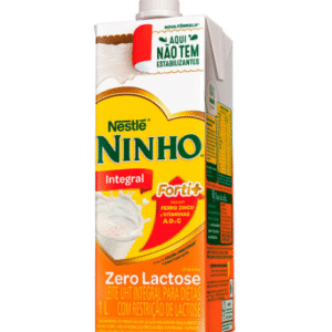 LEITE NINHO INTEG ZER LAC ROSC 1L
