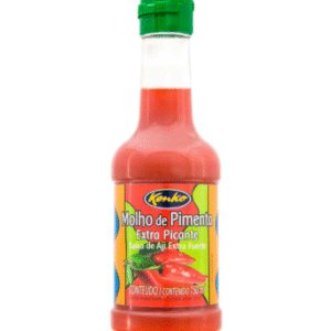 M. PIMENTA EXTRA KENKO 150ML