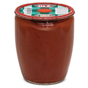 EXTRATO DE TOMATE COPO OLE 260G