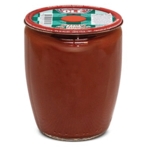 EXTRATO DE TOMATE COPO OLE 260G