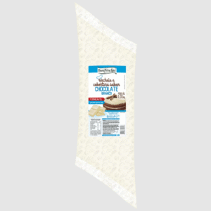 COB/RECH.BOM PRINCIPIO CHOC.BRANCO 1KG