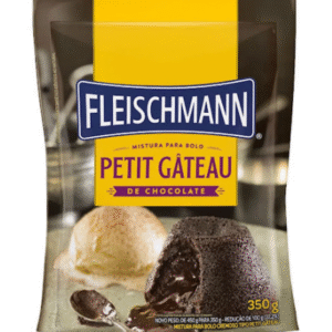 BOLO FLEISCHMANN PETIT GATE