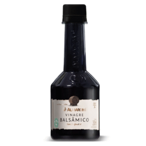 ALMAROMI VINAGRE BALSAMICO 280ML