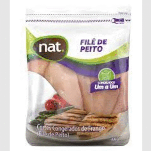 FGO FILE PEITO NAT 1KG