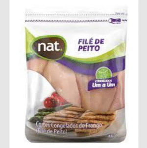 FGO FILE PEITO NAT 1KG
