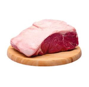 CONTRA FILÉ RESFRIADO BOVINO