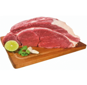 COXAO MOLE S/ CAPA RESFRIADO BOVINO