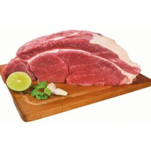 COXAO MOLE S/ CAPA RESFRIADO BOVINO