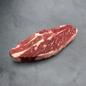SHORT RIB