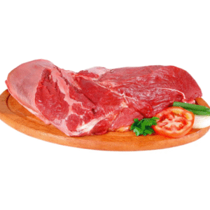 PALETA SEM OSSO KG