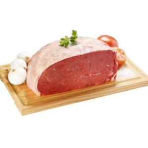 COXAO MOLE KG
