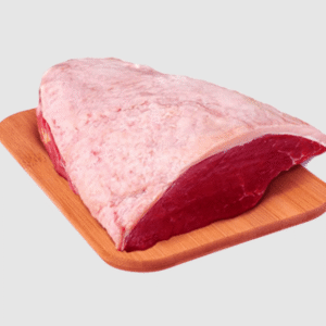 PICANHA KG