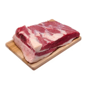 PEITO SEM OSSO BOVINO KG