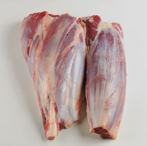 GARRAO BOVINO KG
