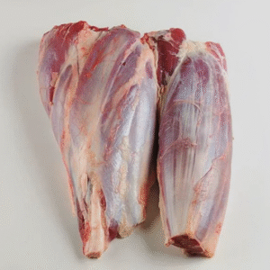 GARRAO BOVINO KG