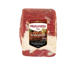 ENTRE CORTE MATURATTA