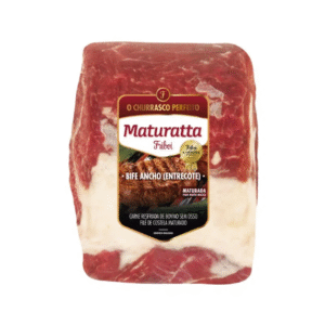 ENTRE CORTE MATURATTA