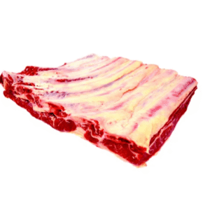 COSTELA BOVINA COSTELA JANELA KG