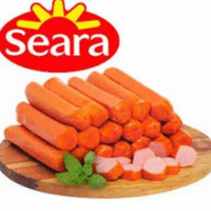 SALSICHA SEARA
