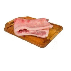 TOICINHO C PELE