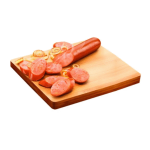 LINGUIÇA FININHA SEARA