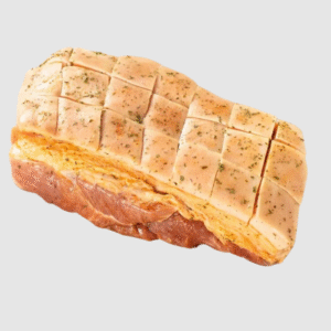 PALETA SUINA TEMPERADA EMBALADA