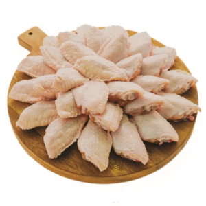 SAMBIQUIRA FRANGO KG