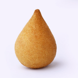 COXINHA