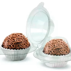 BRIGADEIRO UNIDADE