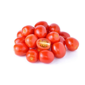 TOMATE CEREJA UN