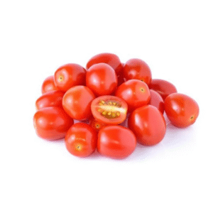 TOMATE CEREJA UN