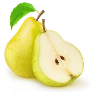 PERA COMUM KG
