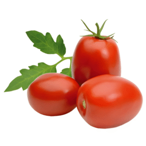 TOMATE ITALIANO BDJ UN